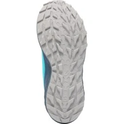 Haglöfs Women's L.I.M FH Low -Haglöfs haglofs women s l i m fh low maui blue 6