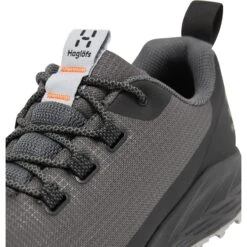 Haglöfs Women's L.I.M FH Low -Haglöfs haglofs women s l i m fh low true black 4