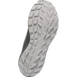 Haglöfs Women's L.I.M FH Low -Haglöfs haglofs women s l i m fh low true black 5