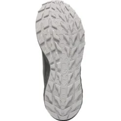 Haglöfs Women's L.I.M FH Low -Haglöfs haglofs women s l i m fh low true black 6