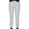 Haglöfs Women's L.I.M Fuse Pant (2021)