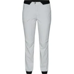 Haglöfs Women's L.I.M Fuse Pant (2021)