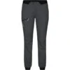 Haglöfs Women's L.I.M Fuse Pant