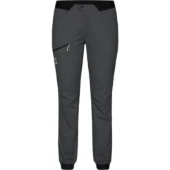 Haglöfs Women's L.I.M Fuse Pant