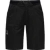 Haglöfs Women's L.I.M Fuse Shorts