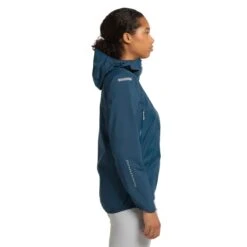 Haglöfs Women's L.I.M Gore-Tex Active Jacket (2022) 13 Haglöfs Women's L.I.M Gore-Tex Active Jacket (2022) -Haglöfs haglofs women s l i m gore tex active jacket 2022 dark ocean 3