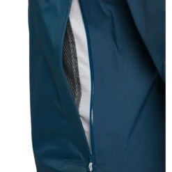 Haglöfs Women's L.I.M Gore-Tex Active Jacket (2022) 15 Haglöfs Women's L.I.M Gore-Tex Active Jacket (2022) -Haglöfs haglofs women s l i m gore tex active jacket 2022 dark ocean 5