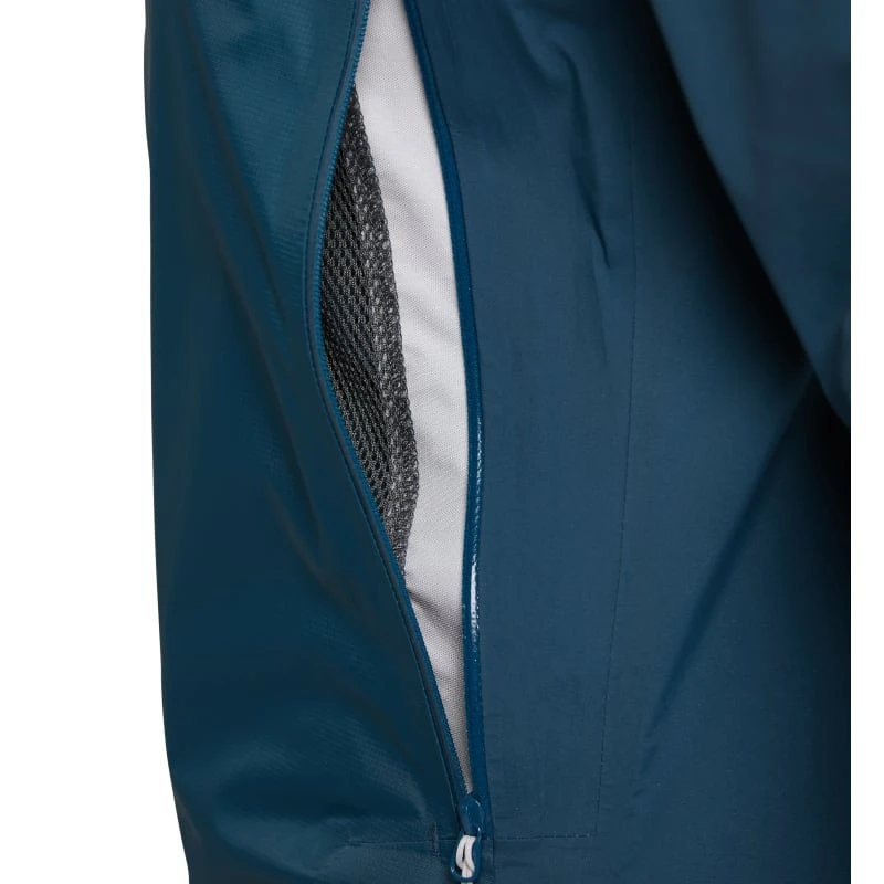 Haglöfs Women's L.I.M Gore-Tex Active Jacket (2022) 8 Haglöfs Women's L.I.M Gore-Tex Active Jacket (2022) - Bilde 6