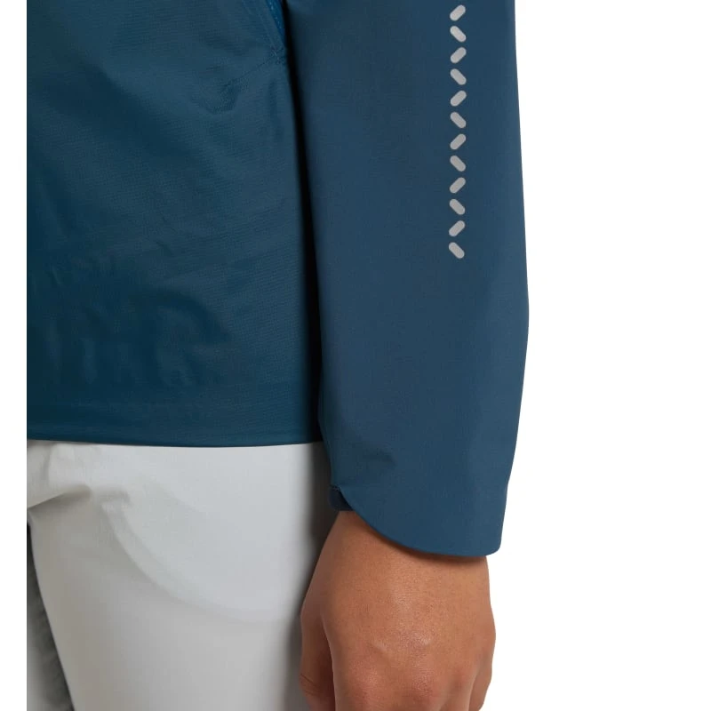 Haglöfs Women's L.I.M Gore-Tex Active Jacket (2022) 9 Haglöfs Women's L.I.M Gore-Tex Active Jacket (2022) - Bilde 7