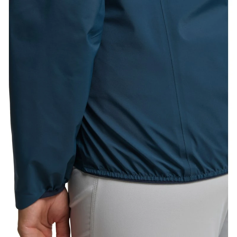 Haglöfs Women's L.I.M Gore-Tex Active Jacket (2022) 10 Haglöfs Women's L.I.M Gore-Tex Active Jacket (2022) - Bilde 8