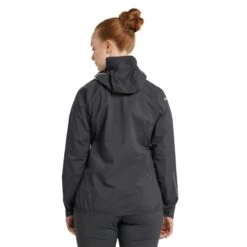 Haglöfs Women's L.I.M Gore-Tex Active Jacket -Haglöfs haglofs women s l i m gore tex active jacket magnetite 4