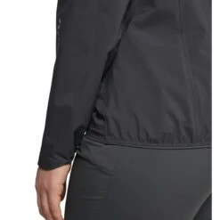 Haglöfs Women's L.I.M Gore-Tex Active Jacket -Haglöfs haglofs women s l i m gore tex active jacket magnetite 7