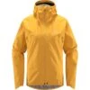 Haglöfs Women's L.I.M Gore-Tex II Jacket