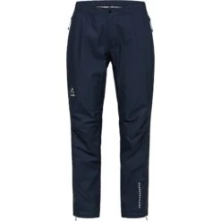 Haglöfs Women's L.I.M Gore-Tex Pant