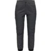Haglöfs Women's L.I.M Mimic Pant