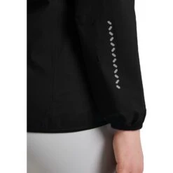 Haglöfs Women's L.I.M Proof Jacket -Haglöfs haglofs women s l i m proof jacket true black 2
