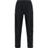 Haglöfs Women's L.I.M Proof Pant 1 Haglöfs Women's L.I.M Proof Pant -Haglöfs haglofs women s l i m proof pant true black