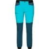 Haglöfs Women's L.I.M Rugged Pant (2021)