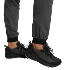 Haglöfs Women's L.I.M Rugged Pant -Haglöfs haglofs women s l i m rugged pant magnetite 6