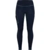 Haglöfs Women's L.I.M Winter Tights