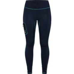 Haglöfs Women's L.I.M Winter Tights