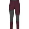 Haglöfs Women's Lite Slim Pant (2021)
