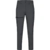 Haglöfs Women's Lite Slim Pant