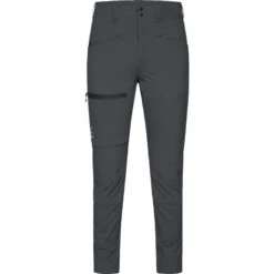 Haglöfs Women's Lite Slim Pant