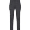 Haglöfs Women's Lite Standard Pant (2021)