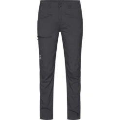 Haglöfs Women's Lite Standard Pant (2021)