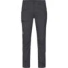 Haglöfs Women's Lite Standard Pant