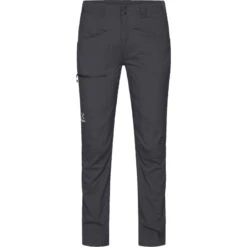 Haglöfs Women's Lite Standard Pant