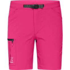 Haglöfs Women's Lizard Shorts (2021)