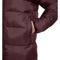 Haglöfs Women's Long Mimic Parka 18 Haglöfs Women's Long Mimic Parka -Haglöfs haglofs women s long mimic parka burgundy brown 5
