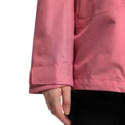 Haglöfs Women's Lumi Jacket (2022) -Haglöfs haglofs women s lumi jacket 2022 tulip pink 10