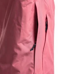 Haglöfs Women's Lumi Jacket (2022) -Haglöfs haglofs women s lumi jacket 2022 tulip pink 8