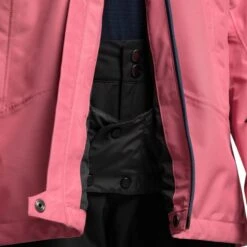 Haglöfs Women's Lumi Jacket (2022) -Haglöfs haglofs women s lumi jacket 2022 tulip pink 9