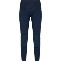 Haglöfs Women's Luna Tights (2021)