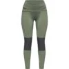 Haglöfs Women's Luna Tights