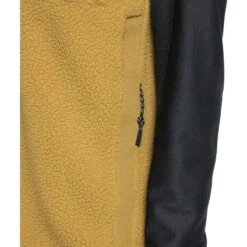 Haglöfs Women's Malung Pile Vest (2022) -Haglöfs haglofs women s malung pile vest 2022 cinnamon brown 6