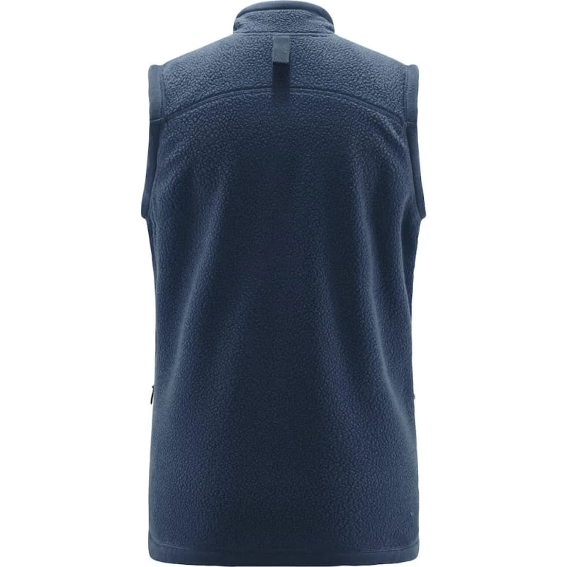 Haglöfs Women's Malung Pile Vest 4 Haglöfs Women's Malung Pile Vest - Bilde 2