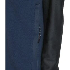 Haglöfs Women's Malung Pile Vest 16 Haglöfs Women's Malung Pile Vest -Haglöfs haglofs women s malung pile vest tarn blue 6