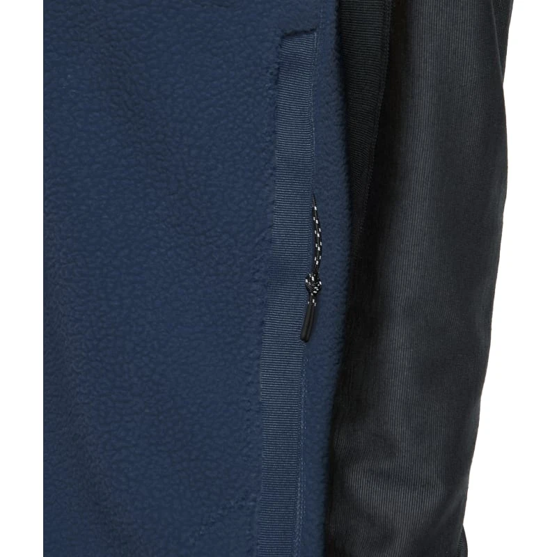 Haglöfs Women's Malung Pile Vest 9 Haglöfs Women's Malung Pile Vest - Bilde 7