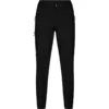 Haglöfs Women's Mid Slim Pant (2022)