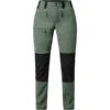 Haglöfs Women's Mid Standard Pant