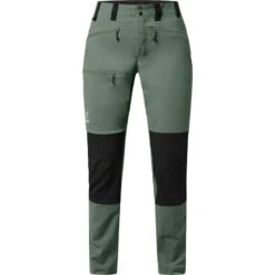 Haglöfs 25 Haglöfs Women's Mid Standard Pant