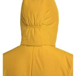 Haglöfs Women's Mimic Silver Hood (2022) -Haglöfs haglofs women s mimic silver hood 2022 autumn leaves 8