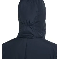 Haglöfs Women's Mimic Silver Hood -Haglöfs haglofs women s mimic silver hood tarn blue 7