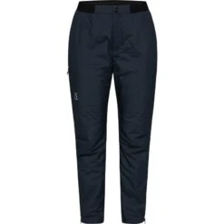 Haglöfs Women's Mimic Silver Pant-C01
