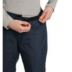 Haglöfs Women's Mimic Silver Pant-C01 -Haglöfs haglofs women s mimic silver pant c01 tarn blue 5